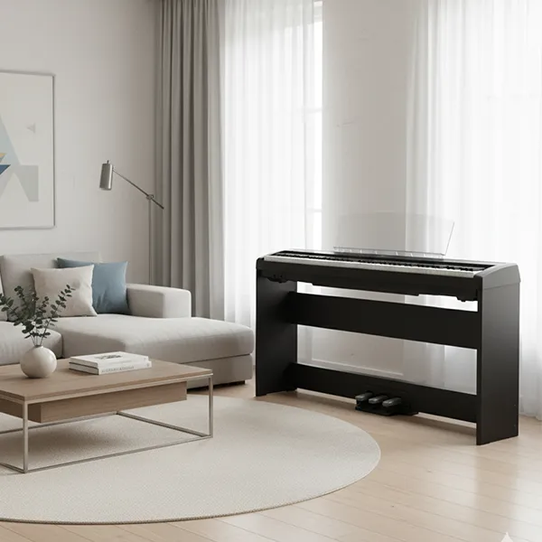 Music City – Tổng Kho Piano, Guitar, Organ | Dịch Vụ Giáo Dục Âm Nhạc