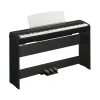 dan-piano-yamaha-p95-musiccity