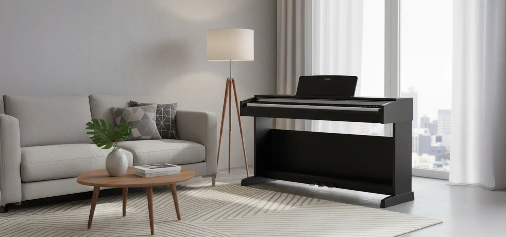 dan-piano-yamaha-ydp142-musiccity