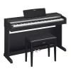 dan-piano-yamaha-ydp142-musiccity