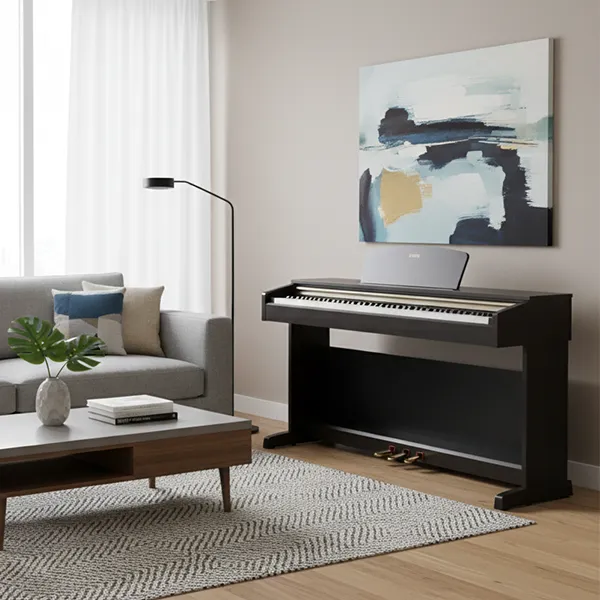 dan-piano-yamaha-ydp151-musiccity