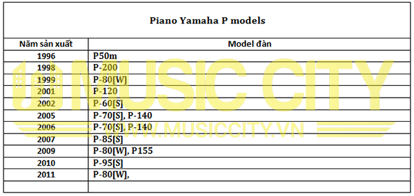 Music City – Tổng Kho Piano, Guitar, Organ | Dịch Vụ Giáo Dục Âm Nhạc