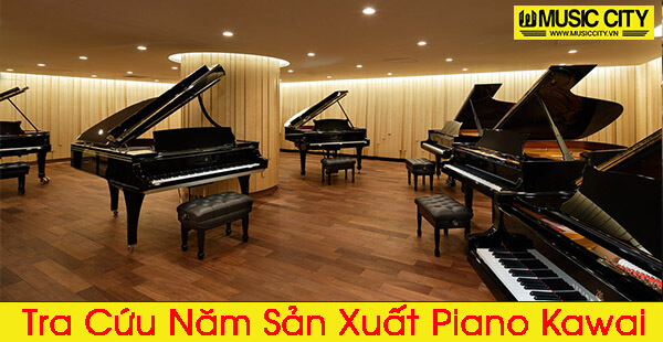 Music City – Tổng Kho Piano, Guitar, Organ | Dịch Vụ Giáo Dục Âm Nhạc