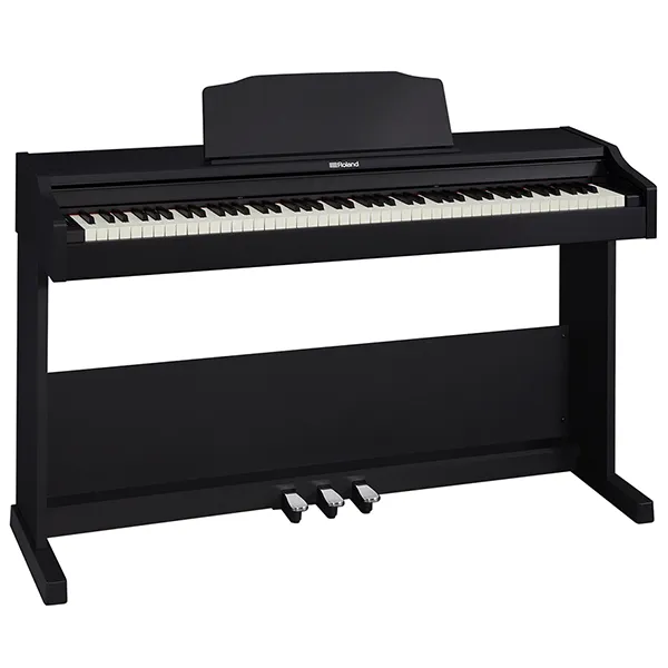 dan-piano-roland-rp102-musiccity