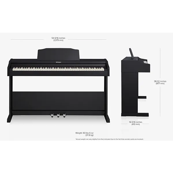 dan-piano-roland-rp102-musiccity