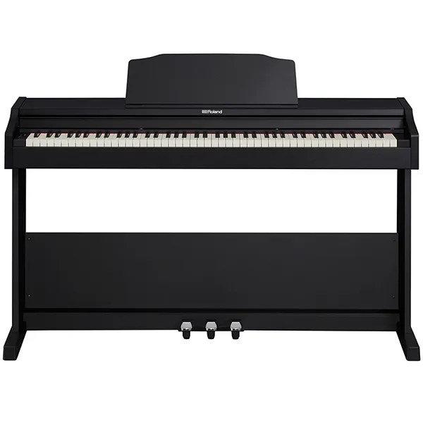 dan-piano-roland-rp102-musiccity