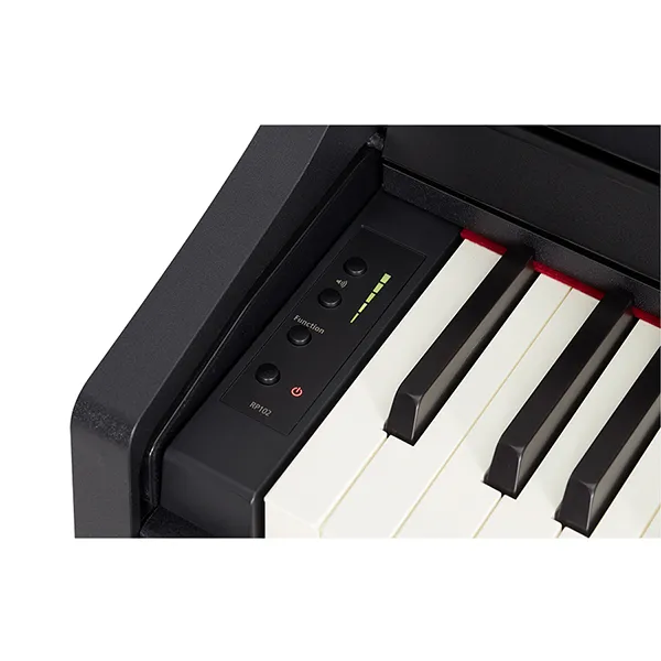 dan-piano-roland-rp102-musiccity