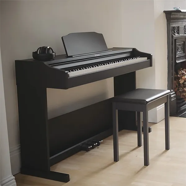 dan-piano-roland-rp102-musiccity