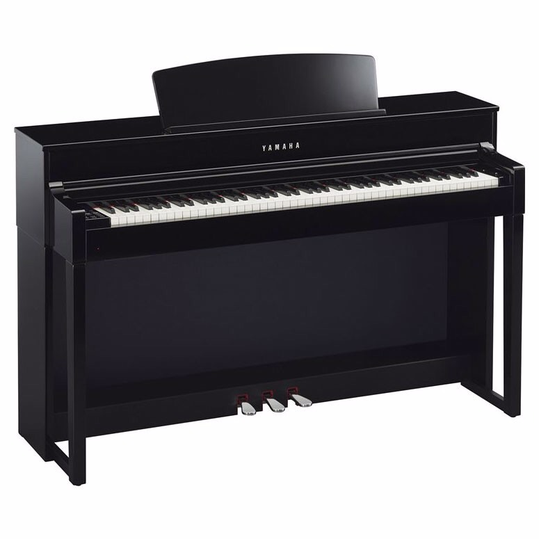 Music City – Tổng Kho Piano, Guitar, Organ | Dịch Vụ Giáo Dục Âm Nhạc