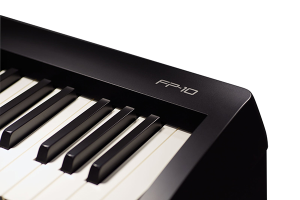 Music City – Tổng Kho Piano, Guitar, Organ | Dịch Vụ Giáo Dục Âm Nhạc