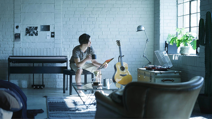 Music City – Tổng Kho Piano, Guitar, Organ | Dịch Vụ Giáo Dục Âm Nhạc