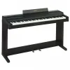 dan-piano-yamaha-clp300-musiccity