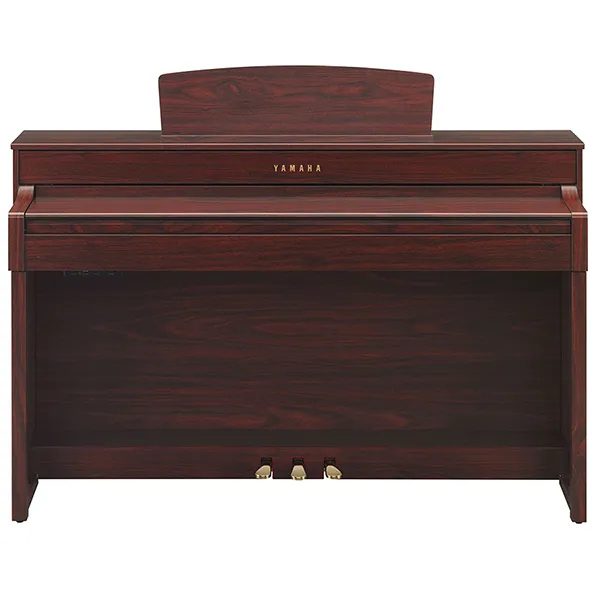 Music City – Tổng Kho Piano, Guitar, Organ | Dịch Vụ Giáo Dục Âm Nhạc