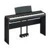 dan-piano-yamaha-p125-musiccity