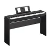 dan-piano-yamaha-p45-musiccity