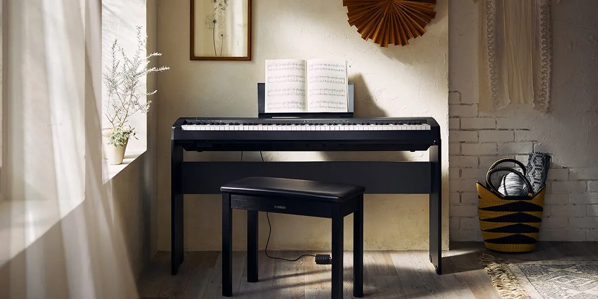 dan-piano-yamaha-p45-musiccity