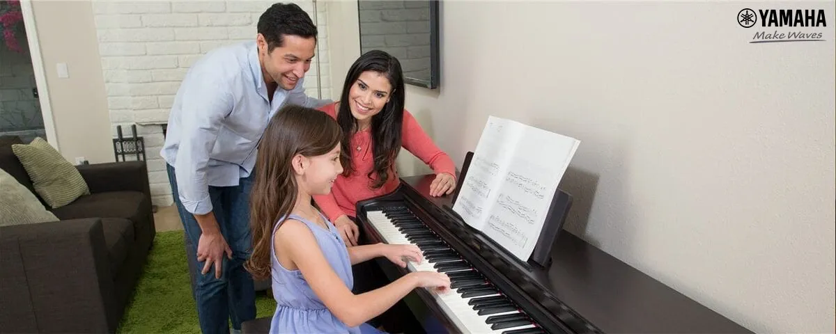 dan-piano-yamaha-ydp103-musiccity
