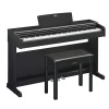 dan-piano-yamaha-ydp144-musiccity
