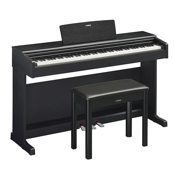 dan-piano-yamaha-ydp144-musiccity