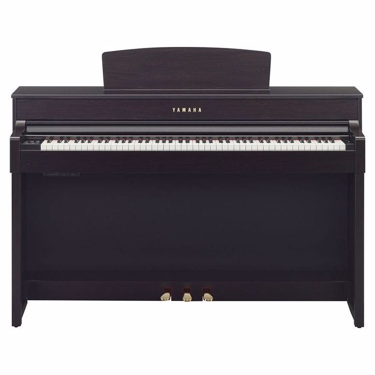 Music City – Tổng Kho Piano, Guitar, Organ | Dịch Vụ Giáo Dục Âm Nhạc
