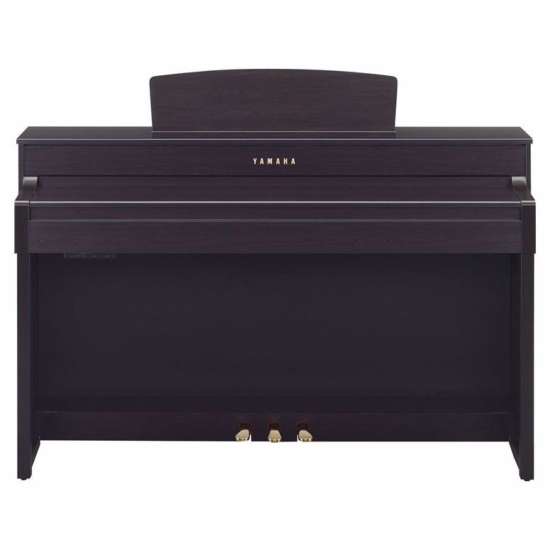 Music City – Tổng Kho Piano, Guitar, Organ | Dịch Vụ Giáo Dục Âm Nhạc