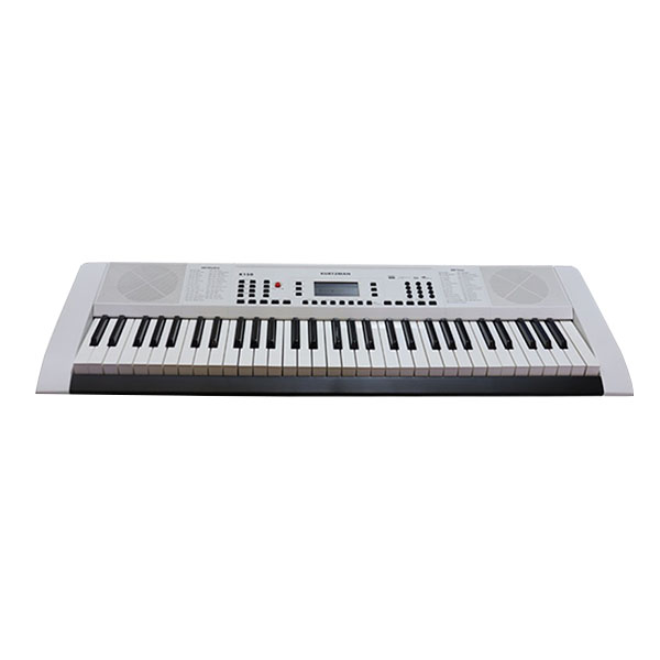 Music City – Tổng Kho Piano, Guitar, Organ | Dịch Vụ Giáo Dục Âm Nhạc