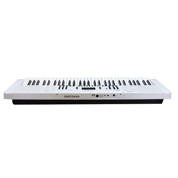 Music City – Tổng Kho Piano, Guitar, Organ | Dịch Vụ Giáo Dục Âm Nhạc