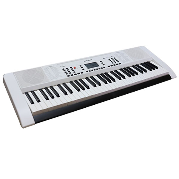 Music City – Tổng Kho Piano, Guitar, Organ | Dịch Vụ Giáo Dục Âm Nhạc