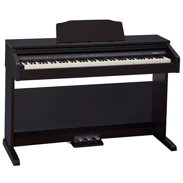 Music City – Tổng Kho Piano, Guitar, Organ | Dịch Vụ Giáo Dục Âm Nhạc