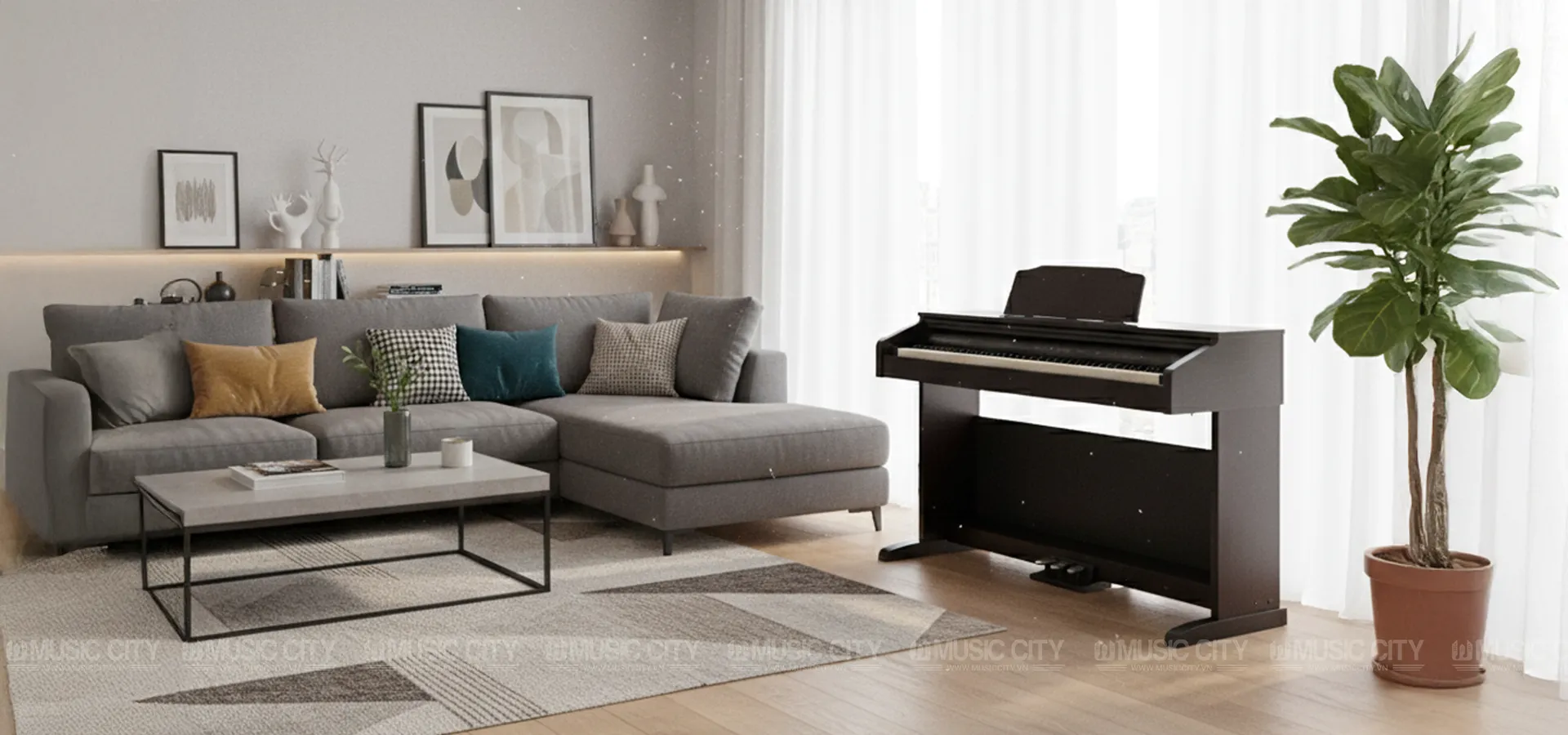 dan-piano-roland-rp30-musiccity
