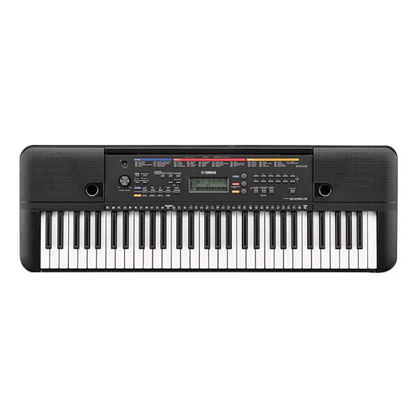Music City – Tổng Kho Piano, Guitar, Organ | Dịch Vụ Giáo Dục Âm Nhạc