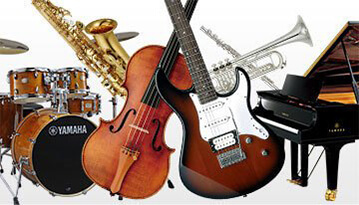 Music City – Tổng Kho Piano, Guitar, Organ | Dịch Vụ Giáo Dục Âm Nhạc