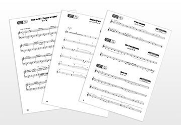 Music City – Tổng Kho Piano, Guitar, Organ | Dịch Vụ Giáo Dục Âm Nhạc