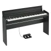 dan-piano-korg-lp180-musiccity