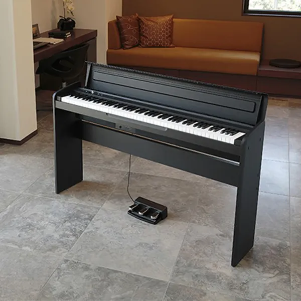 Music City – Tổng Kho Piano, Guitar, Organ | Dịch Vụ Giáo Dục Âm Nhạc