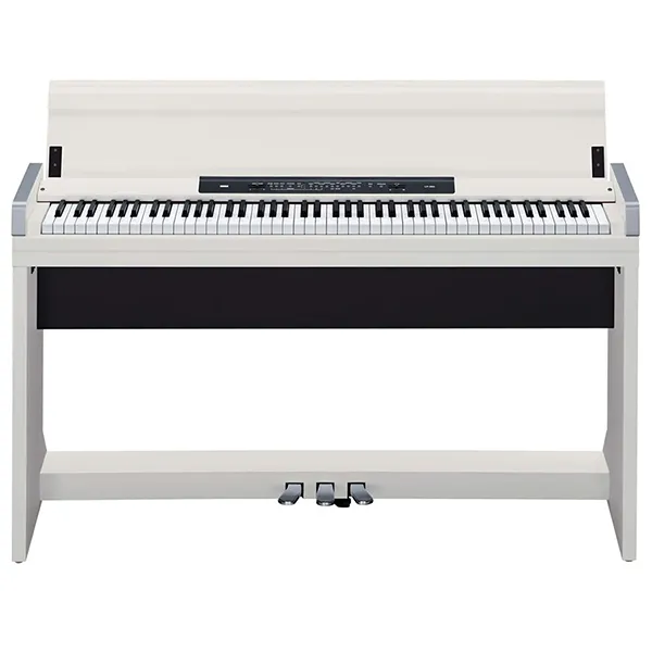 Hình ảnh Đàn Piano Korg LP350 - Ảnh musiccity.vn dan-piano-korg-lp350-bk-musiccity