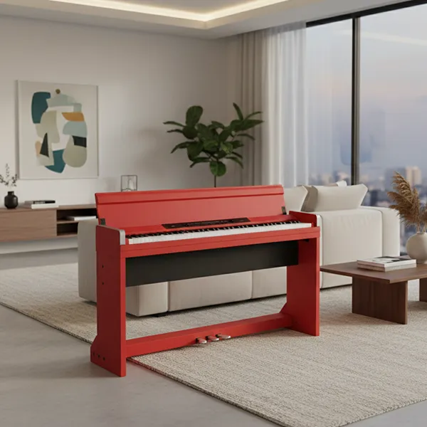 Music City – Tổng Kho Piano, Guitar, Organ | Dịch Vụ Giáo Dục Âm Nhạc