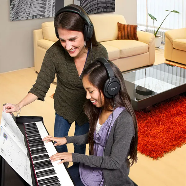 Music City – Tổng Kho Piano, Guitar, Organ | Dịch Vụ Giáo Dục Âm Nhạc