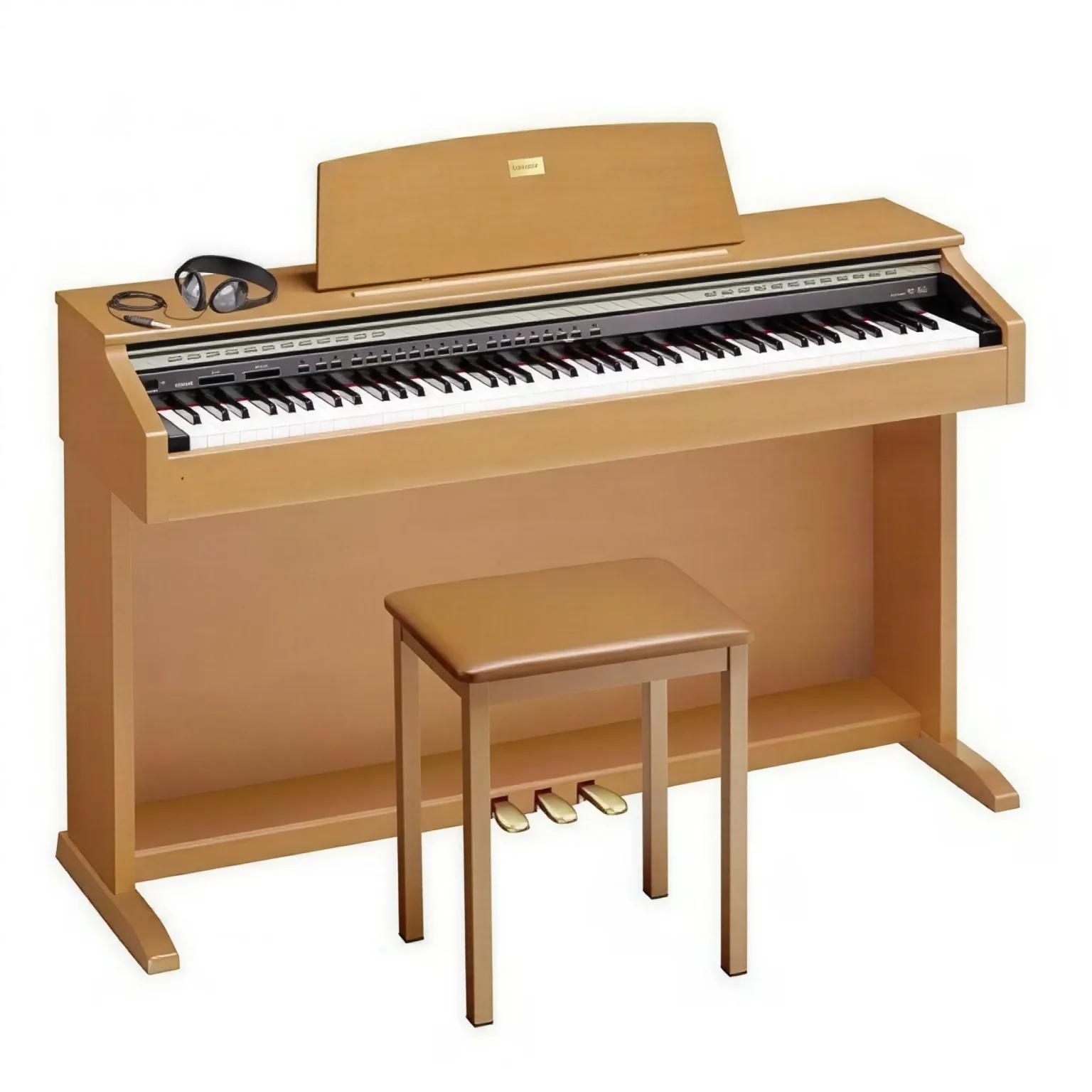 dan-piano-casio-ap45-musiccity