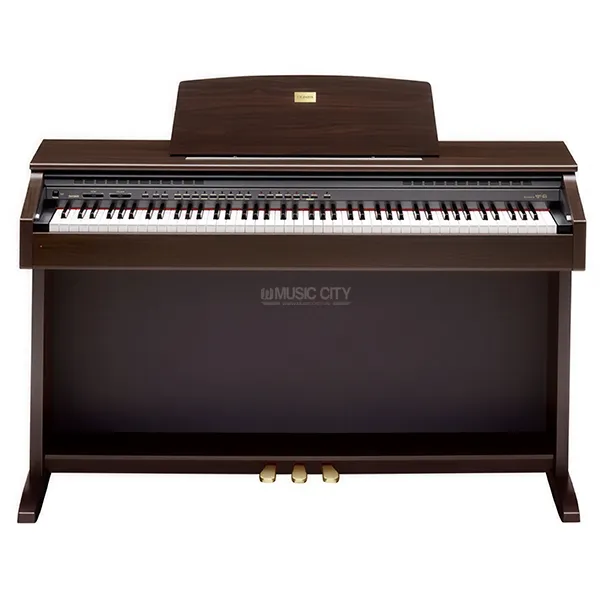 Music City – Tổng Kho Piano, Guitar, Organ | Dịch Vụ Giáo Dục Âm Nhạc