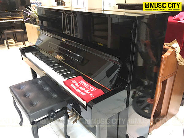 Music City – Tổng Kho Piano, Guitar, Organ | Dịch Vụ Giáo Dục Âm Nhạc