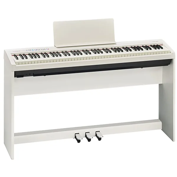Music City – Tổng Kho Piano, Guitar, Organ | Dịch Vụ Giáo Dục Âm Nhạc