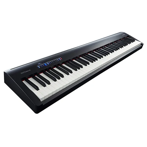 Music City – Tổng Kho Piano, Guitar, Organ | Dịch Vụ Giáo Dục Âm Nhạc
