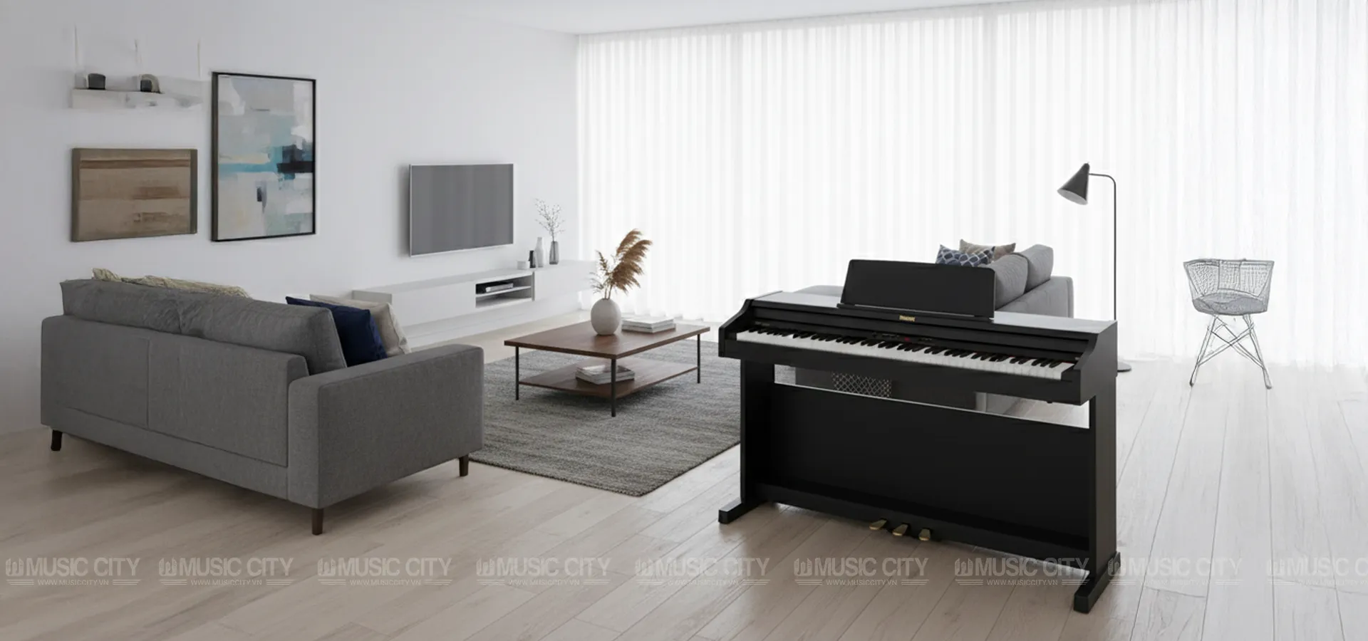 dan-piano-roland-rp301-musiccity