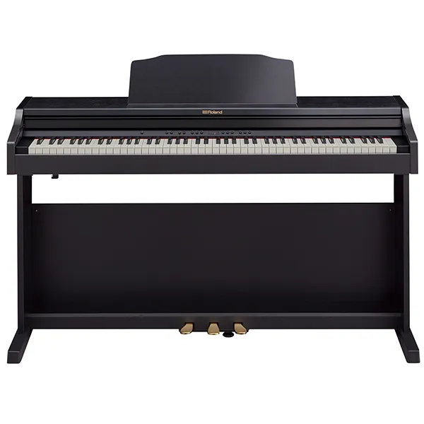 Music City – Tổng Kho Piano, Guitar, Organ | Dịch Vụ Giáo Dục Âm Nhạc
