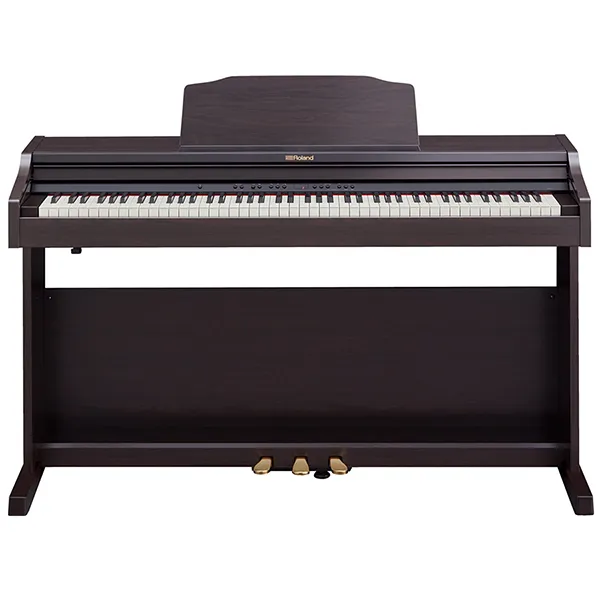 Music City – Tổng Kho Piano, Guitar, Organ | Dịch Vụ Giáo Dục Âm Nhạc