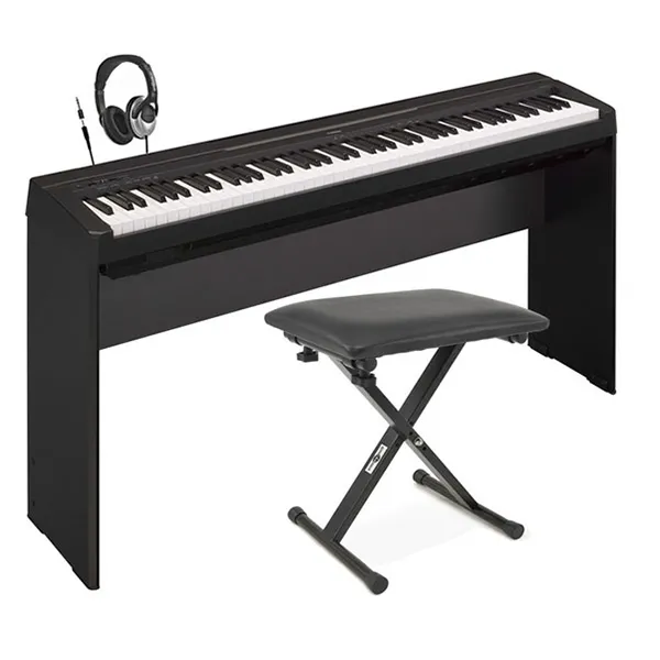 Music City – Tổng Kho Piano, Guitar, Organ | Dịch Vụ Giáo Dục Âm Nhạc