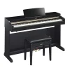 dan-piano-yamaha-ydp162-musiccity