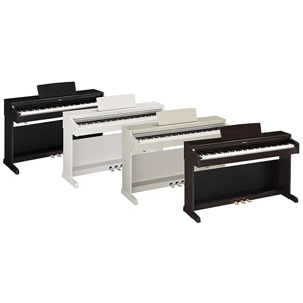 dan-piano-yamaha-ydp163-musiccity