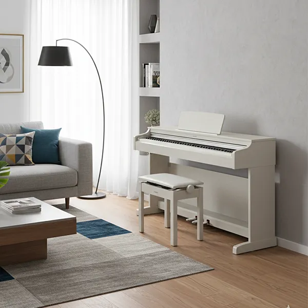 dan-piano-yamaha-ydp163-musiccity